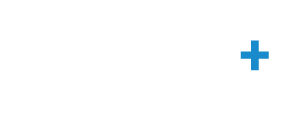 8760-logo