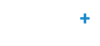 8760-logo