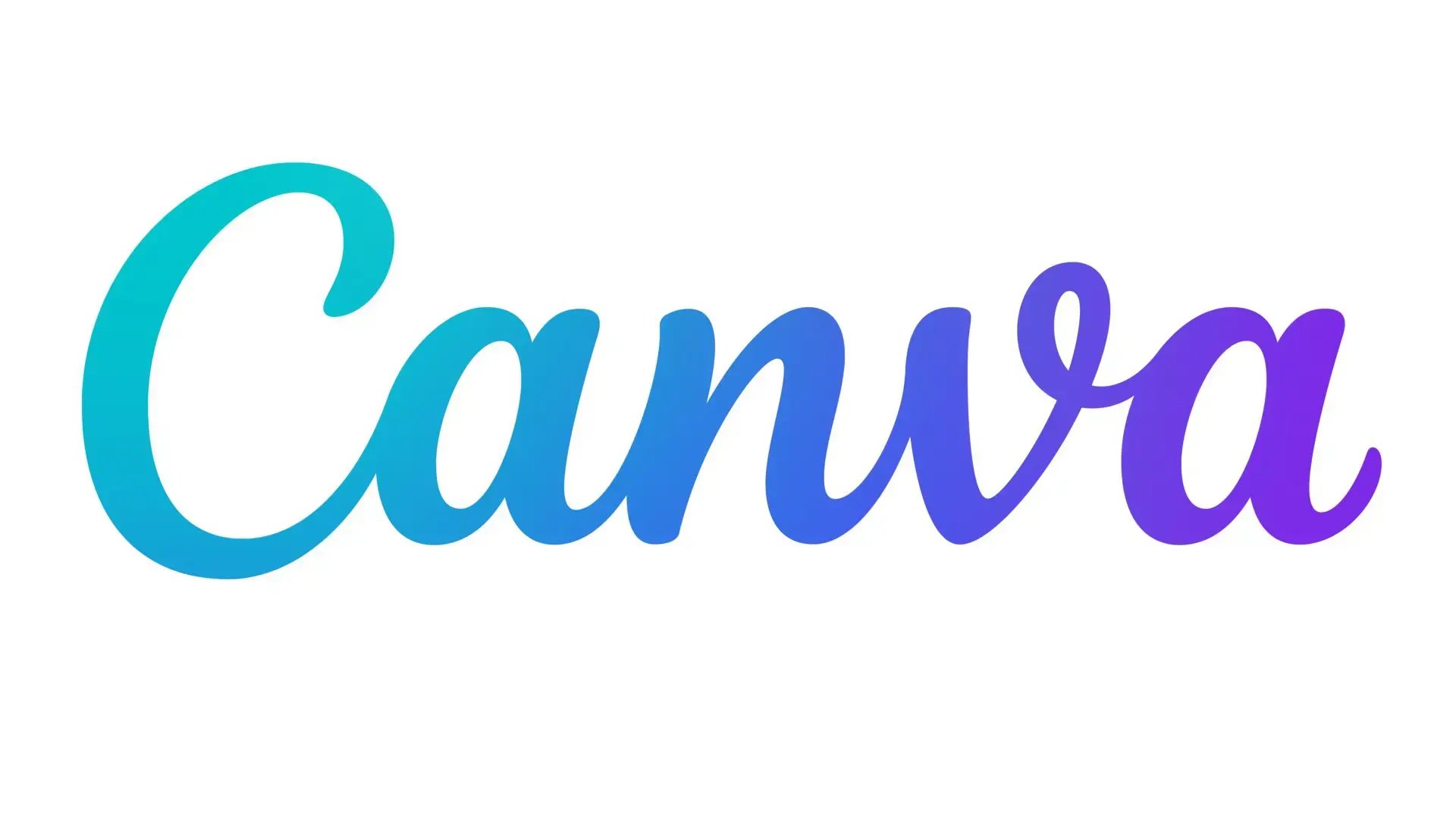canva