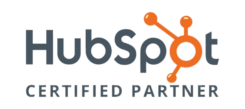 hubspot-1